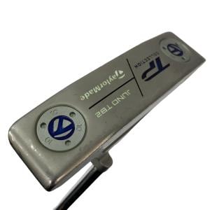 �s�o�@�b�n�k�k�d�b�s�h�n�m�@�g�x�c�q�n�@�a�k�`�r�s�@�i�t�m�n�@�s�a�Q�@�R�S�C���`