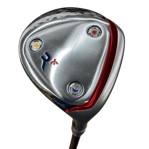 �q�n�c�c�h�n�@�t�F�A�E�F�C�E�b�h�@�b��������