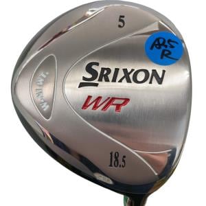 �r�q�h�w�n�m�@�v�q�@�T�v