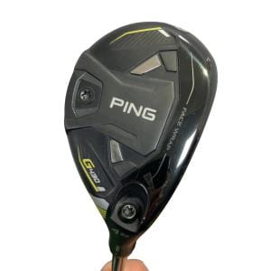 �f�S�R�O�@�t�S