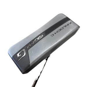 �r�h�f�l�`�@�f�@�j�h�m�k�n�b�g�@�b�@�R�S�C���`�i�o�o�U�O�j