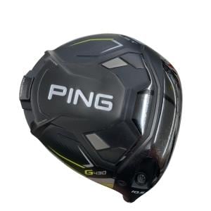 �f�S�R�O�@�k�r�s�@�P�O�D�T°