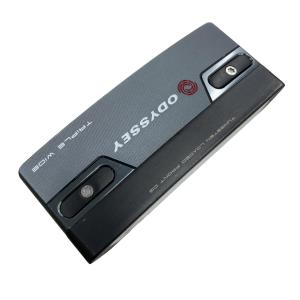 �s�q�h�|�g�n�s�@�T�j�@�s�q�h�o�k�d�@�v�h�c�d�@�R�S�C���`