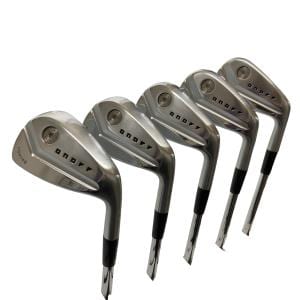 �n�m�n�e�e�@�e�n�q�f�d�c�i�Q�O�Q�Q�j�@�j�t�q�n�@�T�r