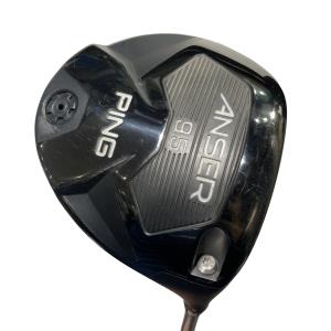 �`�m�r�d�q�i�Q�O�P�Q�j�@�@�X�D�T°