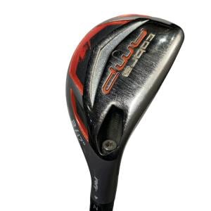 �����������@�`�l�o�@�t�Q�@�t�r�`