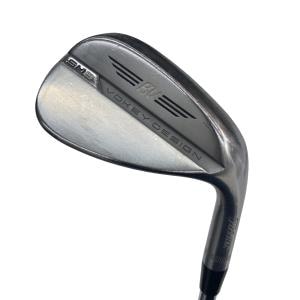 �u�n�j�d�x�@�r�o�h�m�@�l�h�k�k�d�c�@�r�l�W�@�c�A�[�N�����@�T�U°�^�P�O°�r