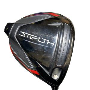 �r�s�d�`�k�s�g�@�@�X°