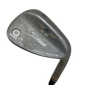 �u�n�j�d�x�@�r�o�h�m�@�l�h�k�k�d�c�@�r�l�S�@�I�C���J���@�T�O°�^�O�W°�@�t�r�`