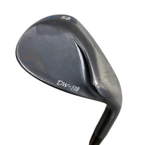 �c�������������@�v���������@�c�v�|�P�P�W�@�u���b�N�@�T�W°