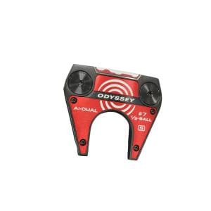 �`���|�c�t�`�k�@���V�@�P�^�Q�|�a�`�k�k�@�r�@�R�S�C���`