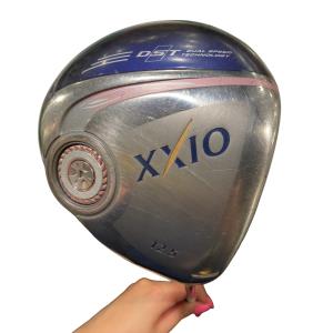 �w�w�h�n�i�Q�O�P�U�j�@�P�Q�D�T°�@���f�B�[�X