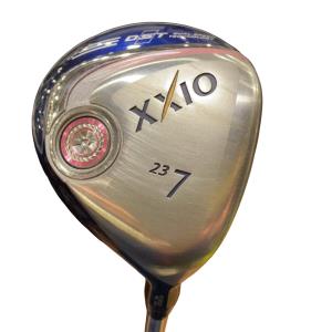 �w�w�h�n�i�Q�O�P�U�j�@�V�v�@���f�B�[�X