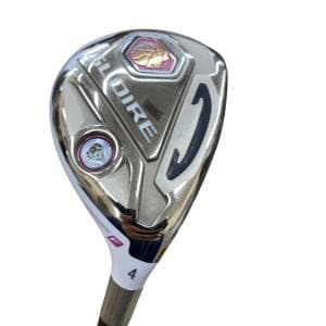 �f�k�n�h�q�d�@�e�@�t�S�@���f�B�[�X