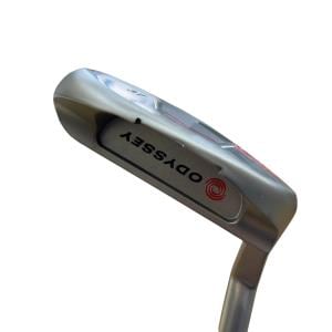 �w�|�`�b�s�@�R�V°