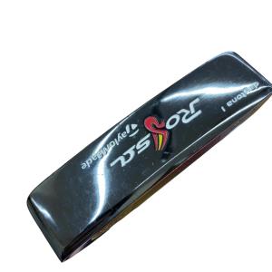 �q���������@���������{�@�c�������������@�P�@�R�Q�C���`