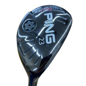 �f�Q�T�@�Q�R°