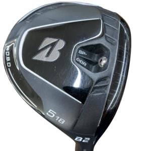 �a�q�h�c�f�d�r�s�n�m�d�@�a�Q�@�T�v