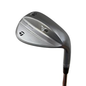 �s�����������@�l�������@�l�h�k�k�d�c�@�f�q�h�m�c�@�T�@�T�W°�^�O�W°�k�a