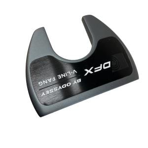 �c�e�w�@�u�|�k�h�m�d�@�e�`�m�f�i�Q�O�Q�T�j�@�R�R�C���`