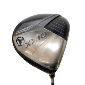 �w�w�h�n�i�Q�O�Q�S�j�@�P�O�D�T°