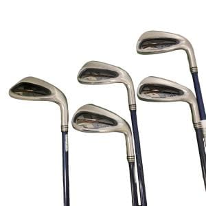 �w�w�h�n�i�Q�O�P�W�j�@�W�r