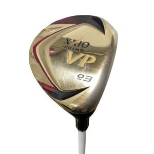 �w�w�h�n�@�o�q�h�l�d�@�u�o�i�Q�O�P�R�j�@�O�R�v