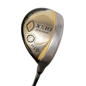 �w�w�h�n�@�o�q�h�l�d�i�Q�O�P�V�j�@�t�U