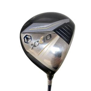 �w�w�h�n�i�Q�O�Q�S�j�@�R�v