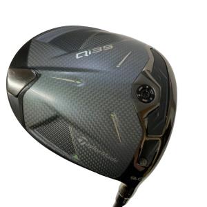 �p���R�T�@�@�X°