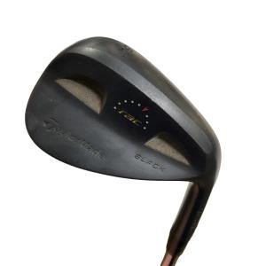 �q�`�b�@�a�k�`�b�j�@�T�S°�^�P�O°