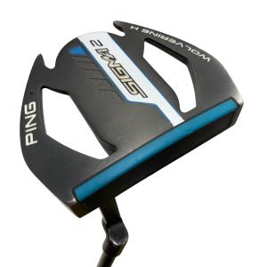 �r�h�f�l�`�@�Q�@�v�n�k�u�d�q�h�m�d�@�g�@�R�R�C���`�i�o�o�T�W�j