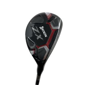 �r�q�h�w�n�m�@�y�w�@�g�@�t�S