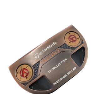 �s�o�@�b�n�k�k�d�b�s�h�n�m�@�a�k�`�b�j�@�b�n�o�o�d�q�@�l�t�k�k�d�m�@�Q�@�R�R�C���`�i�����L���j