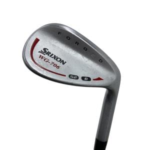 �r�q�h�w�n�m�@�v�f�|�V�O�U�@�T�Q°�^�O�W°