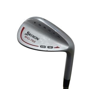 �r�q�h�w�n�m�@�v�f�|�V�O�T�@�T�U°�^�P�Q°