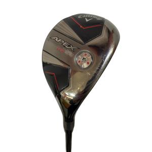 �`�o�d�w�@�t�v�i�Q�O�Q�S�j�@�P�X°