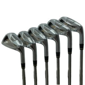 �r�����p�����������@�l�������r���������@�e�n�q�f�d�c�@�@�U�r