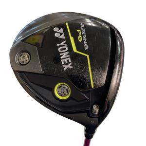 �d�y�n�m�d�@�e�r�@�@�X°