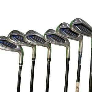 �w�w�h�n�i�Q�O�Q�Q�j�@�V�r