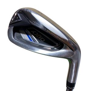 �w�w�h�n�i�Q�O�Q�Q�j�@���T