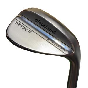 �b�����������������@�q�s�w�|�U�@�y�h�o�b�n�q�d�@�c�A�[�T�e���@�T�S°�^�P�O°�@�l�h�c