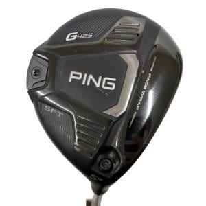 �f�S�Q�T�@�r�e�s�@�T�v