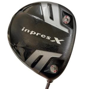 �������������@�w�@�q�l�w�@�@�X°