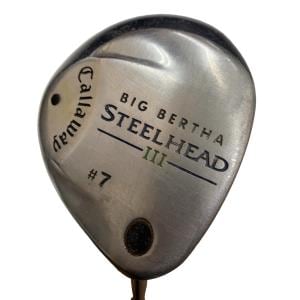 �a�h�f�@�a�d�q�s�g�`�@�r�s�d�d�k�g�d�`�c�@�h�h�h�@�@�V�v�@�t�r�`