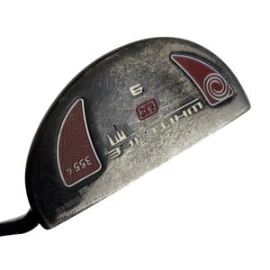 �v�g�h�s�d�@�h�b�d�@�����@���X�@�R�S�C���`