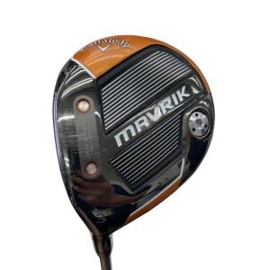 �l�`�u�q�h�j�@�R�v�@���t�e�B