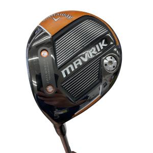 �l�`�u�q�h�j�@�T�v�@���t�e�B