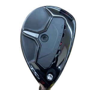 �s�r�q�R�@�Q�P°