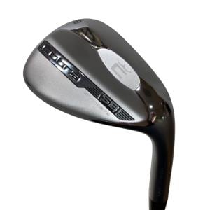 �j�h�m�f�@�r�a�@�v�d�c�f�d�i�Q�O�Q�R�j�@�T�W°�^�O�W°�i�u�d�q�r�`�s�h�k�d�j